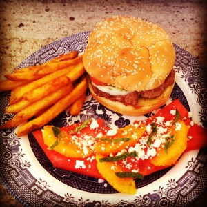 InstagramCapture_10cbec9b-380b-443a-b075-765a4e9ece6d