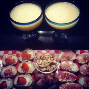 InstagramCapture_5b5ba612-481a-42fe-9a44-232098346701_jpg